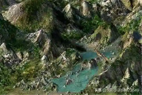 三国群英传7恶夔骑兵(三国群英传7变态兵种秘籍)插图54