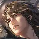 武器出装2021(lol武器出装)插图13