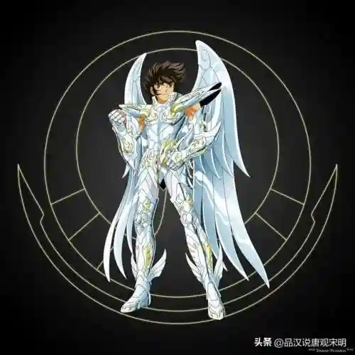 修罗和童虎阵容怎么搭配(圣斗士星矢最佳阵容搭配)插图16
