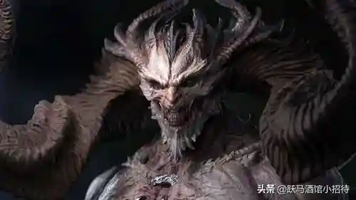 暗黑破坏神剧情编年史(暗黑破坏神全系列故事)插图19