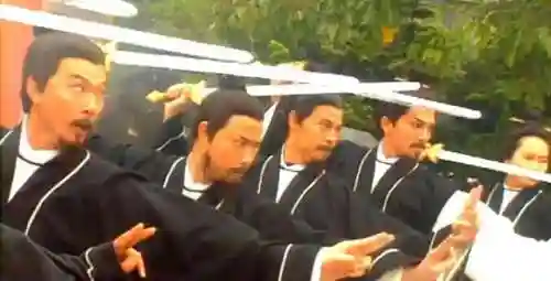 天下高手阵容搭配推荐(攻城天下后期最强阵容)