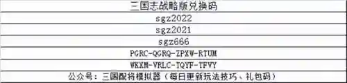 纪灵最强阵容搭配推荐(三国志战略版纪灵最强阵容)插图7