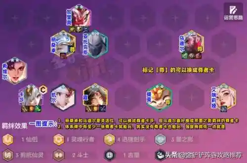 斯特拉克的挑战护手(赛尔号斯普林特绝版了吗)