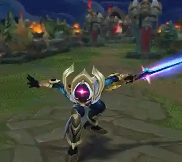 斩星魔剑易(斩星魔剑199元什么时候卖)插图1