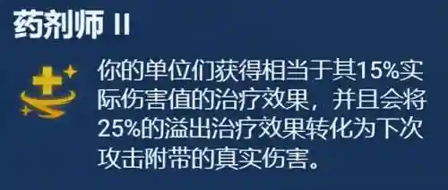 弑神之力阵容搭配图鉴(弑神之力是什么意思)插图10