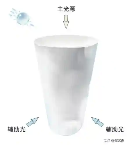 手机版摩尔庄园旧版(摩尔庄园最早版本)插图17