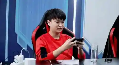 妖刀阵容搭配推荐图表(妖刀姬配合什么阵容)插图5