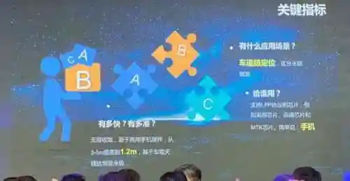 手机北斗导航(北斗导航官方免费下载北斗导航高清)插图1
