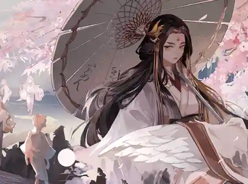 有姑妈的阵容搭配(开荒最舒服的阵容)插图2