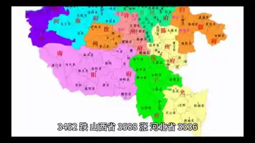 霸气五黑阵容搭配(英雄联盟最佳五黑阵容)插图1