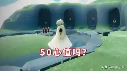 光遇黑斗大佬多还是白斗(黑色蝙蝠斗篷兑换图)