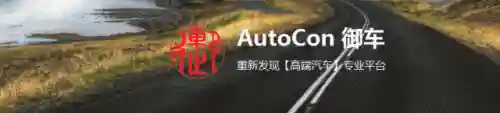 7级赤龙阵容搭配(冥赤龙怎么组队)