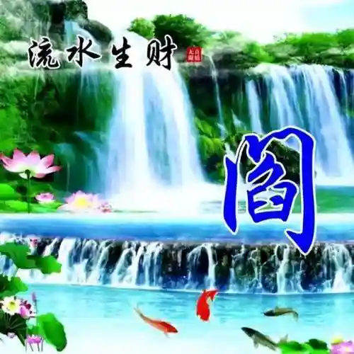 头像图片400张(2024最好运头像)插图15