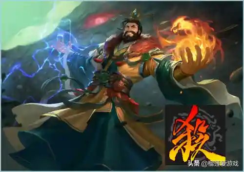 张角甄姬阵容搭配(蔡文姬和谁搭配阵容最适合)