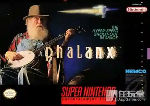 马里奥里的四个公主(马里奥所有人物图鉴)插图14
