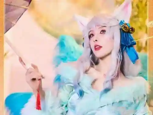 小小阿狸再次开服(骏梦小小忍者重开了)插图2