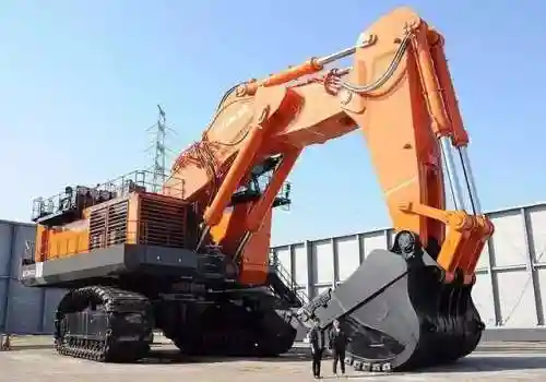 挖机游戏大全游戏(工程车游戏模拟驾驶)插图5