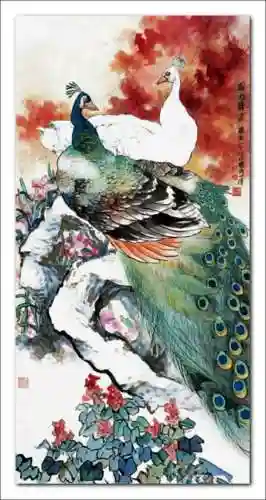 黎明宗师阵容搭配图表(黎明之海后期最强职业搭配)插图35