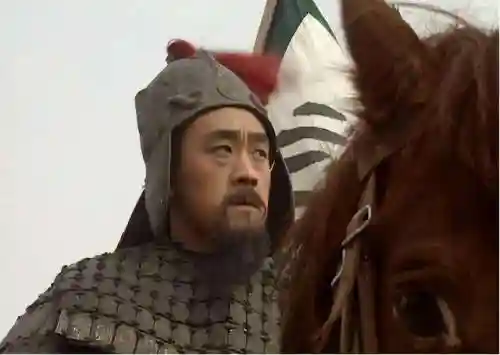 孙权晚年阵容配置搭配(三国志孙权t0阵容)插图5