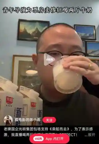 坚守阵地1中文版安卓(坚守阵地在哪下载可以玩)插图23 坚守阵地1中文版安卓(坚守阵地在哪下载可以玩)插图23