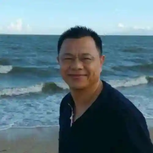 夜兰亚阵容搭配(邪月主C阵容)插图1