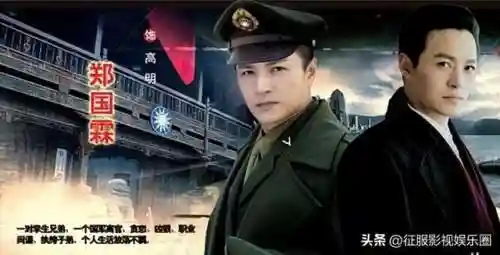 孤胆英雄1(孤胆枪手1老版本下载)插图2