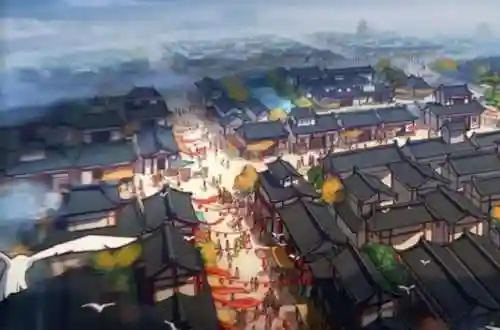 地下城更新公告最新(dnf更新维护公告最新时间)插图11