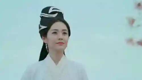 新绝代双骄2020(必看的50部武侠电视剧)插图6