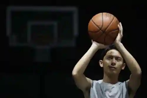 战甲搭配阵容最新图片(战双帕弥什烬燃阵容搭配)插图3