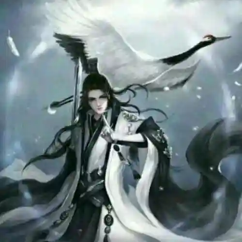总点击榜总收藏榜字数排行(起点收藏最多的小说)插图1