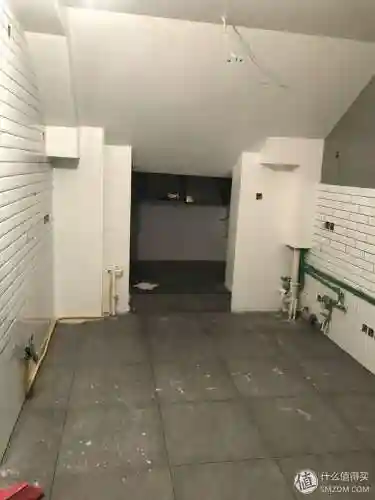 洛克号储物仓的宠物怎么捕捉(洛克号储物仓百科)插图28