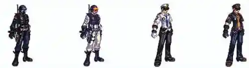 dnf2015云端众神套(dnfcd套有哪些)插图87