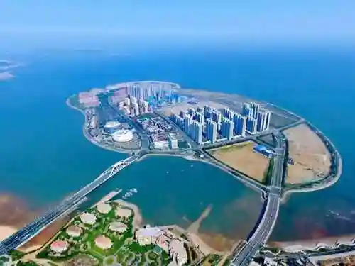 海岛25最强阵容搭配(海岛争霸什么阵容能打白胡子)插图2