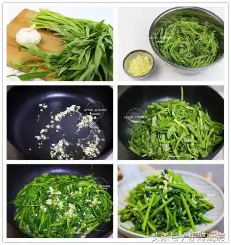 做菜大全 家常菜(菜谱大全之100道家常菜谱名称)插图4