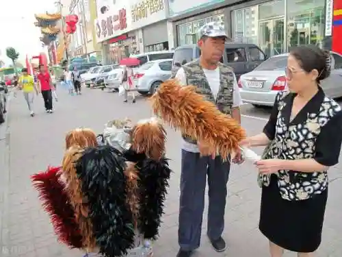 天下3端游还有人玩吗(天下3能不能在手机上玩)插图4 天下3端游还有人玩吗(天下3能不能在手机上玩)插图4