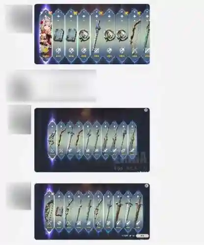 生存999999钻999999金币游戏(热门的9999钻石的游戏)插图5