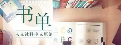 喵呜汉化组游戏(火鸟汉化组游戏合集)