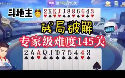 大佛鬼子搭配阵容图(清面佛阵容)插图35