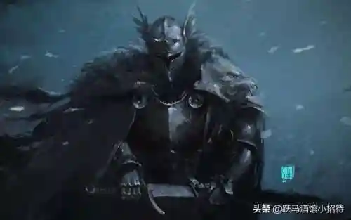 暗黑破坏神剧情编年史(暗黑破坏神全系列故事)插图25