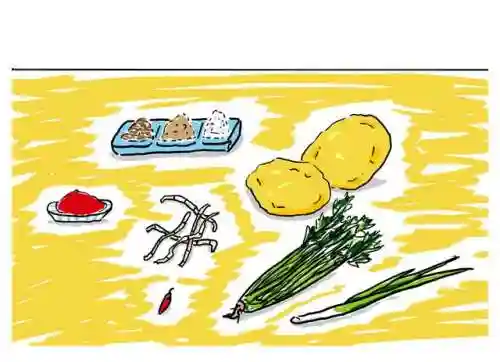 土豆月亮女神阵容搭配(土豆英雄太阳神阵容)插图1