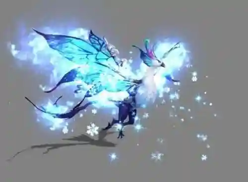 精灵传说手游(精灵传说不更新了吗)插图9