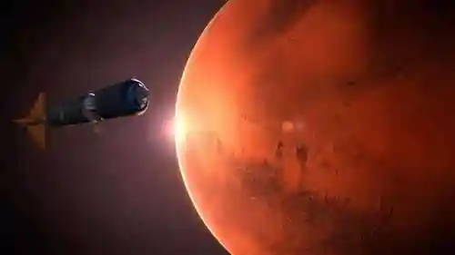 星际秘籍大全(星际争霸口令代码大全)插图5