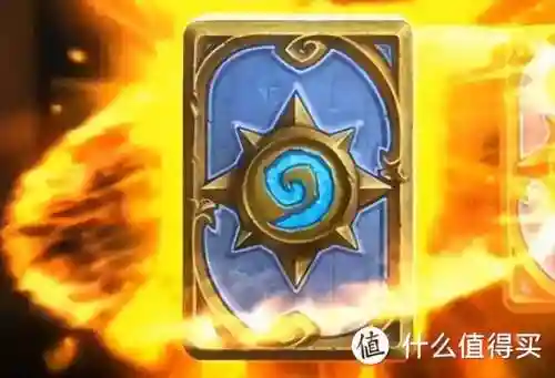 中国电信网络测速(speedtest测网速)插图3
