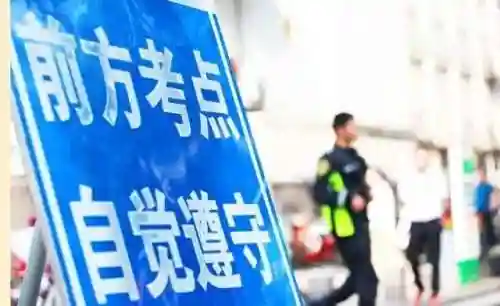 侠盗猎车3秘籍大全(侠盗猎车3全部任务详情)