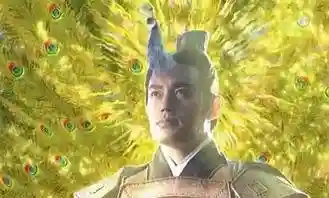 上古四大妖皇(四大妖皇的实力排名)插图3