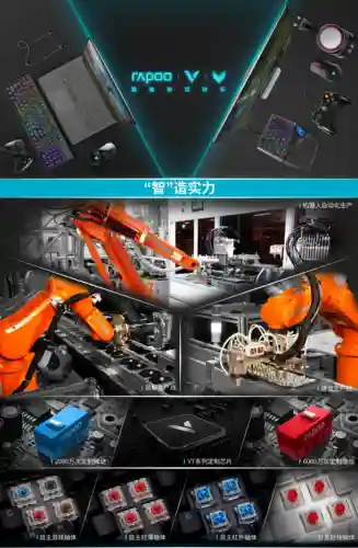 赏金猎人符文天赋(英雄联盟符文天赋详解)插图11
