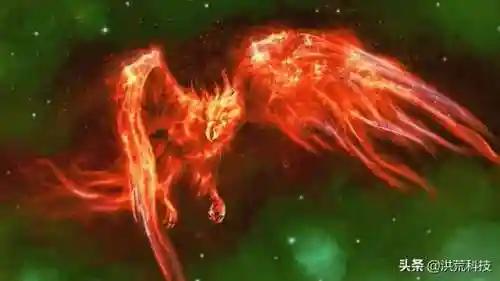 魔族真身阵容搭配(魔窟后期最佳阵容搭配)插图9 魔族真身阵容搭配(魔窟后期最佳阵容搭配)插图9