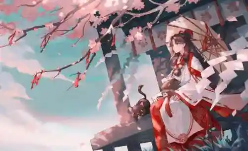 阴阳师缘结神御魂(缘结神PVE带什么御魂最好)