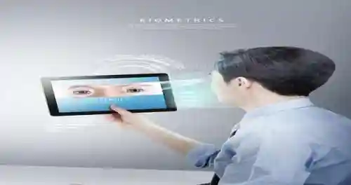 机器人出装2021(无限火力机器人出装)插图9