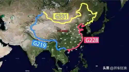 洛克王国花脸竹(洛克王国紫藤150怎么弄)插图33